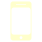 phone icon