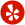 Yelp Icon